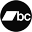 Bandcamp