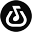 Bandlab