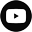 YouTube Playlist